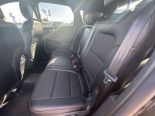 New 2025 Ford Escape ST-Line AWD