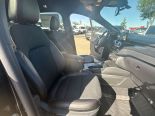 New 2025 Ford Escape ST-Line AWD