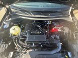 New 2025 Ford Escape ST-Line AWD