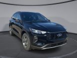 New 2025 Ford Escape ST-Line AWD