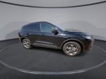 New 2025 Ford Escape ST-Line AWD