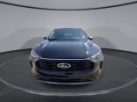 New 2025 Ford Escape ST-Line AWD