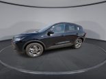 New 2025 Ford Escape ST-Line AWD