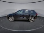New 2025 Ford Escape ST-Line AWD
