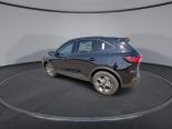 New 2025 Ford Escape ST-Line AWD