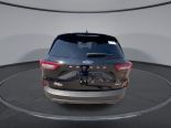 New 2025 Ford Escape ST-Line AWD