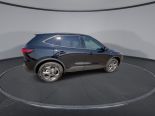New 2025 Ford Escape ST-Line AWD