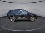 New 2025 Ford Escape ST-Line AWD
