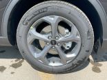 New 2025 Ford Escape ST-Line AWD