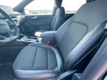 New 2025 Ford Escape ST-Line AWD