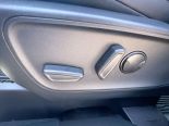New 2025 Ford Escape ST-Line AWD