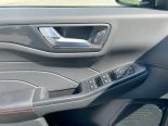 New 2025 Ford Escape ST-Line AWD