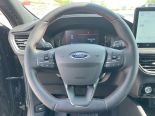 New 2025 Ford Escape ST-Line AWD