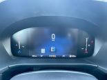 New 2025 Ford Escape ST-Line AWD