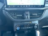 New 2025 Ford Escape ST-Line AWD