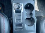 New 2025 Ford Escape ST-Line AWD