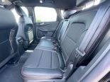 New 2025 Ford Escape ST-Line AWD