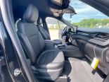 New 2025 Ford Escape ST-Line AWD