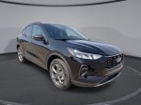New 2025 Ford Escape ST-Line AWD