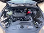 New 2025 Ford Escape ST-Line AWD