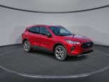 New 2025 Ford Escape ST-Line AWD