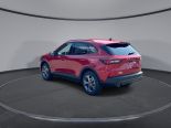 New 2025 Ford Escape ST-Line AWD