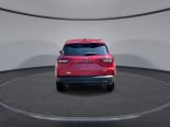 New 2025 Ford Escape ST-Line AWD