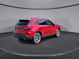 New 2025 Ford Escape ST-Line AWD