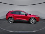 New 2025 Ford Escape ST-Line AWD