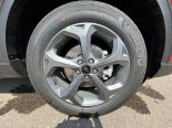 New 2025 Ford Escape ST-Line AWD