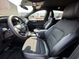 New 2025 Ford Escape ST-Line AWD