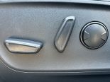 New 2025 Ford Escape ST-Line AWD