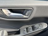 New 2025 Ford Escape ST-Line AWD