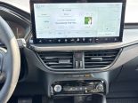 New 2025 Ford Escape ST-Line AWD