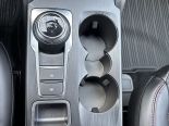 New 2025 Ford Escape ST-Line AWD
