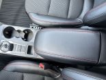 New 2025 Ford Escape ST-Line AWD