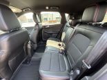 New 2025 Ford Escape ST-Line AWD