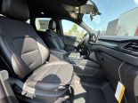 New 2025 Ford Escape ST-Line AWD
