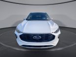 New 2025 Ford Escape ST-Line Elite AWD