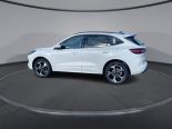 New 2025 Ford Escape ST-Line Elite AWD