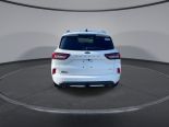 New 2025 Ford Escape ST-Line Elite AWD