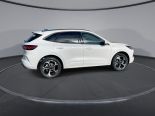 New 2025 Ford Escape ST-Line Elite AWD