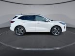 New 2025 Ford Escape ST-Line Elite AWD