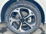 New 2025 Ford Escape ST-Line Elite AWD