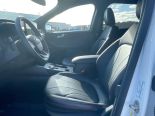 New 2025 Ford Escape ST-Line Elite AWD