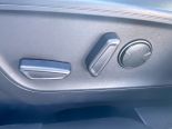 New 2025 Ford Escape ST-Line Elite AWD