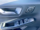 New 2025 Ford Escape ST-Line Elite AWD