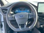 New 2025 Ford Escape ST-Line Elite AWD