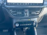 New 2025 Ford Escape ST-Line Elite AWD