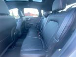 New 2025 Ford Escape ST-Line Elite AWD
